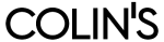 colins-logo
