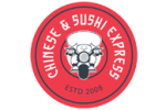 sushi-logo