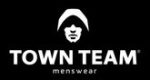 town-team-logo_165x